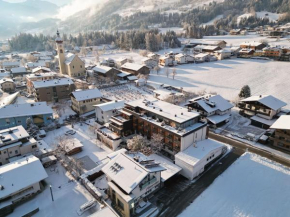 Mari Pop Hotel Ried Im Zillertal